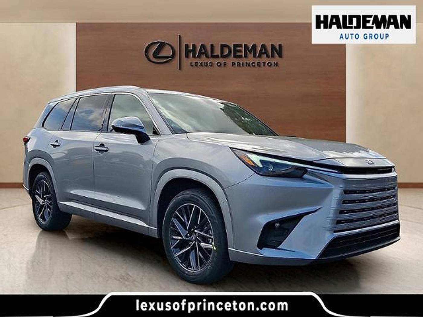 New Lexus TX for Sale Near Me - TRUECar