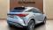 2024 Lexus RX in Lawrenceville, NJ 3 - Open Gallery