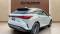 2024 Lexus RX in Lawrenceville, NJ 4 - Open Gallery