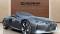 2024 Lexus LC in Lawrenceville, NJ 3 - Open Gallery