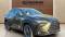 2025 Lexus NX in Lawrenceville, NJ 4 - Open Gallery