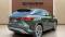 2024 Lexus RX in Lawrenceville, NJ 3 - Open Gallery