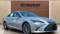 2024 Lexus ES in Lawrenceville, NJ 4 - Open Gallery