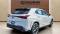 2025 Lexus UX in Lawrenceville, NJ 3 - Open Gallery