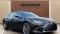 2024 Lexus ES in Lawrenceville, NJ 4 - Open Gallery