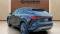 2024 Lexus RX in Lawrenceville, NJ 2 - Open Gallery
