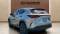 2024 Lexus NX in Lawrenceville, NJ 2 - Open Gallery