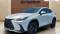 2025 Lexus NX in Lawrenceville, NJ 1 - Open Gallery