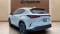 2025 Lexus NX in Lawrenceville, NJ 2 - Open Gallery