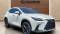 2025 Lexus NX in Lawrenceville, NJ 4 - Open Gallery