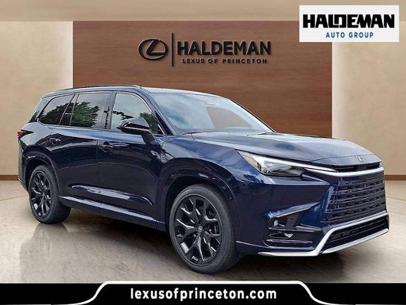 New Lexus TX for Sale Near Me - TRUECar