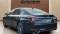 2024 Lexus ES in Lawrenceville, NJ 2 - Open Gallery