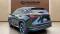 2025 Lexus NX in Lawrenceville, NJ 2 - Open Gallery