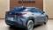 2024 Lexus RZ in Lawrenceville, NJ 3 - Open Gallery