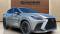 2025 Lexus NX in Lawrenceville, NJ 4 - Open Gallery