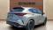 2025 Lexus NX in Lawrenceville, NJ 3 - Open Gallery