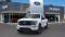 2023 Ford F-150 in Hillsborough, NC 2 - Open Gallery