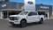 2023 Ford F-150 in Hillsborough, NC 1 - Open Gallery