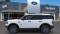 2024 Ford Bronco Sport in Hillsborough, NC 3 - Open Gallery