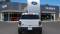 2024 Ford Bronco Sport in Hillsborough, NC 5 - Open Gallery