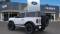 2023 Ford Bronco in Hillsborough, NC 4 - Open Gallery