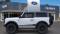 2023 Ford Bronco in Hillsborough, NC 3 - Open Gallery