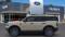 2024 Ford Bronco Sport in Hillsborough, NC 3 - Open Gallery