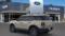 2024 Ford Bronco Sport in Hillsborough, NC 4 - Open Gallery