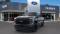 2024 Ford Super Duty F-250 in Hillsborough, NC 2 - Open Gallery