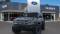 2023 Ford Bronco in Hillsborough, NC 2 - Open Gallery