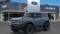 2023 Ford Bronco in Hillsborough, NC 1 - Open Gallery