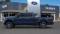 2024 Ford Super Duty F-250 in Hillsborough, NC 3 - Open Gallery