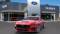 2024 Ford Mustang in Hillsborough, NC 2 - Open Gallery
