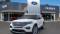 2024 Ford Explorer in Hillsborough, NC 2 - Open Gallery