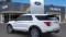 2024 Ford Explorer in Hillsborough, NC 4 - Open Gallery