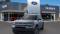 2024 Ford Bronco Sport in Hillsborough, NC 2 - Open Gallery