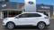 2024 Ford Edge in Hillsborough, NC 3 - Open Gallery