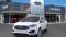 2024 Ford Edge in Hillsborough, NC 2 - Open Gallery