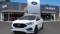 2024 Ford Edge in Hillsborough, NC 2 - Open Gallery