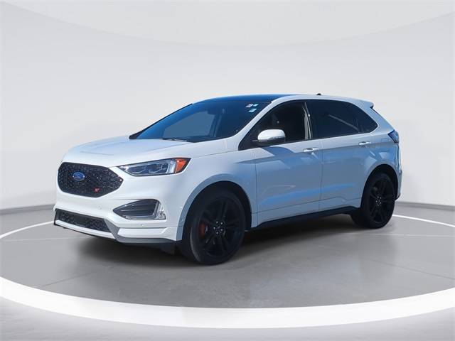 2024 Ford Edge ST
