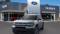 2024 Ford Bronco Sport in Hillsborough, NC 2 - Open Gallery