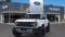 2024 Ford Bronco in Hillsborough, NC 2 - Open Gallery