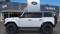 2024 Ford Bronco in Hillsborough, NC 3 - Open Gallery