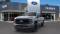 2024 Ford Super Duty F-250 in Hillsborough, NC 2 - Open Gallery