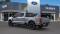 2024 Ford Super Duty F-250 in Hillsborough, NC 4 - Open Gallery