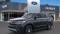 2024 Ford Expedition in Hillsborough, NC 1 - Open Gallery