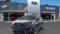 2024 Ford Edge in Hillsborough, NC 2 - Open Gallery