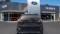 2024 Ford Edge in Hillsborough, NC 5 - Open Gallery
