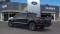 2023 Ford F-150 in Hillsborough, NC 4 - Open Gallery