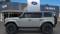 2024 Ford Bronco in Hillsborough, NC 3 - Open Gallery